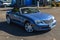 2005 Chrysler Crossfire Limited