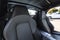 2005 Chrysler Crossfire Limited