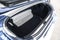 2005 Chrysler Crossfire Limited