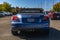 2005 Chrysler Crossfire Limited