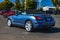 2005 Chrysler Crossfire Limited