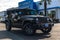 2018 Jeep Wrangler JK Unlimited Rubicon