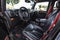 2018 Jeep Wrangler JK Unlimited Rubicon