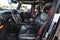 2018 Jeep Wrangler JK Unlimited Rubicon