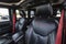 2018 Jeep Wrangler JK Unlimited Rubicon