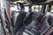 2018 Jeep Wrangler JK Unlimited Rubicon