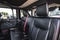 2018 Jeep Wrangler JK Unlimited Rubicon