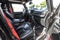 2018 Jeep Wrangler JK Unlimited Rubicon