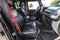 2018 Jeep Wrangler JK Unlimited Rubicon