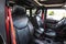 2018 Jeep Wrangler JK Unlimited Rubicon