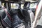 2018 Jeep Wrangler JK Unlimited Rubicon