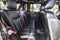 2018 Jeep Wrangler JK Unlimited Rubicon
