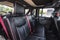 2018 Jeep Wrangler JK Unlimited Rubicon