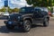 2018 Jeep Wrangler JK Unlimited Rubicon