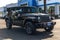 2018 Jeep Wrangler JK Unlimited Rubicon