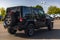 2018 Jeep Wrangler JK Unlimited Rubicon