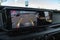 2025 Jeep Wrangler Rubicon X