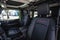 2025 Jeep Wrangler Rubicon X