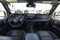 2025 Jeep Wrangler Rubicon X