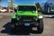 2025 Jeep Wrangler Rubicon X
