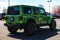 2025 Jeep Wrangler Rubicon X