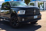 2015 RAM 1500 Sport