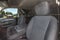 2015 RAM 1500 SLT