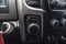 2015 RAM 1500 SLT