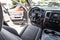 2015 RAM 1500 SLT