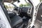 2015 RAM 1500 SLT