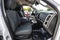 2015 RAM 1500 SLT
