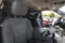 2015 RAM 1500 SLT