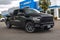 2019 RAM 1500 Sport