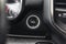 2019 RAM 1500 Sport