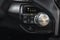 2019 RAM 1500 Sport