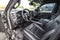 2019 RAM 1500 Sport