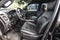 2019 RAM 1500 Sport