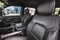 2019 RAM 1500 Sport