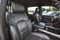 2019 RAM 1500 Sport