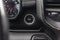 2019 RAM 1500 Sport