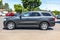 2011 Dodge Durango Crew