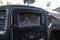 2011 Dodge Durango Crew