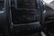 2011 Dodge Durango Crew