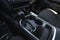 2011 Dodge Durango Crew