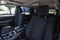 2011 Dodge Durango Crew