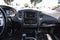 2011 Dodge Durango Crew
