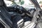 2011 Dodge Durango Crew
