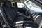 2011 Dodge Durango Crew