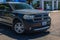 2011 Dodge Durango Crew