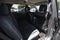 2011 Dodge Durango Crew